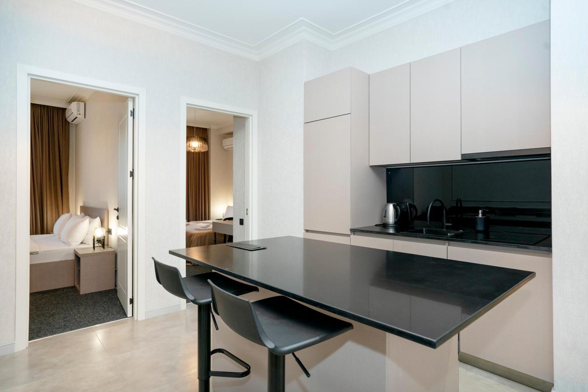 Hotel Best Τυφλίδα Εξωτερικό φωτογραφία