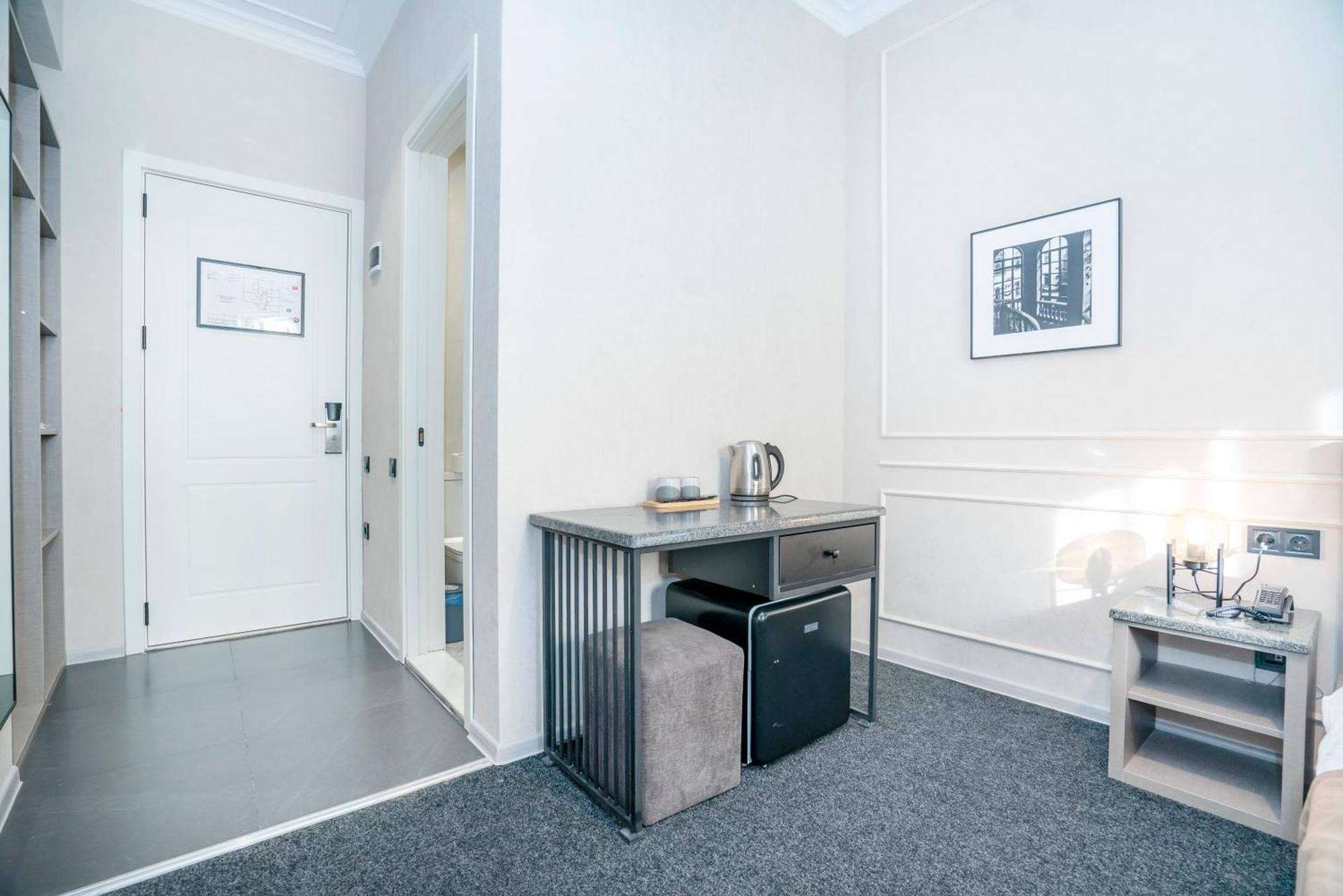 Hotel Best Τυφλίδα Εξωτερικό φωτογραφία