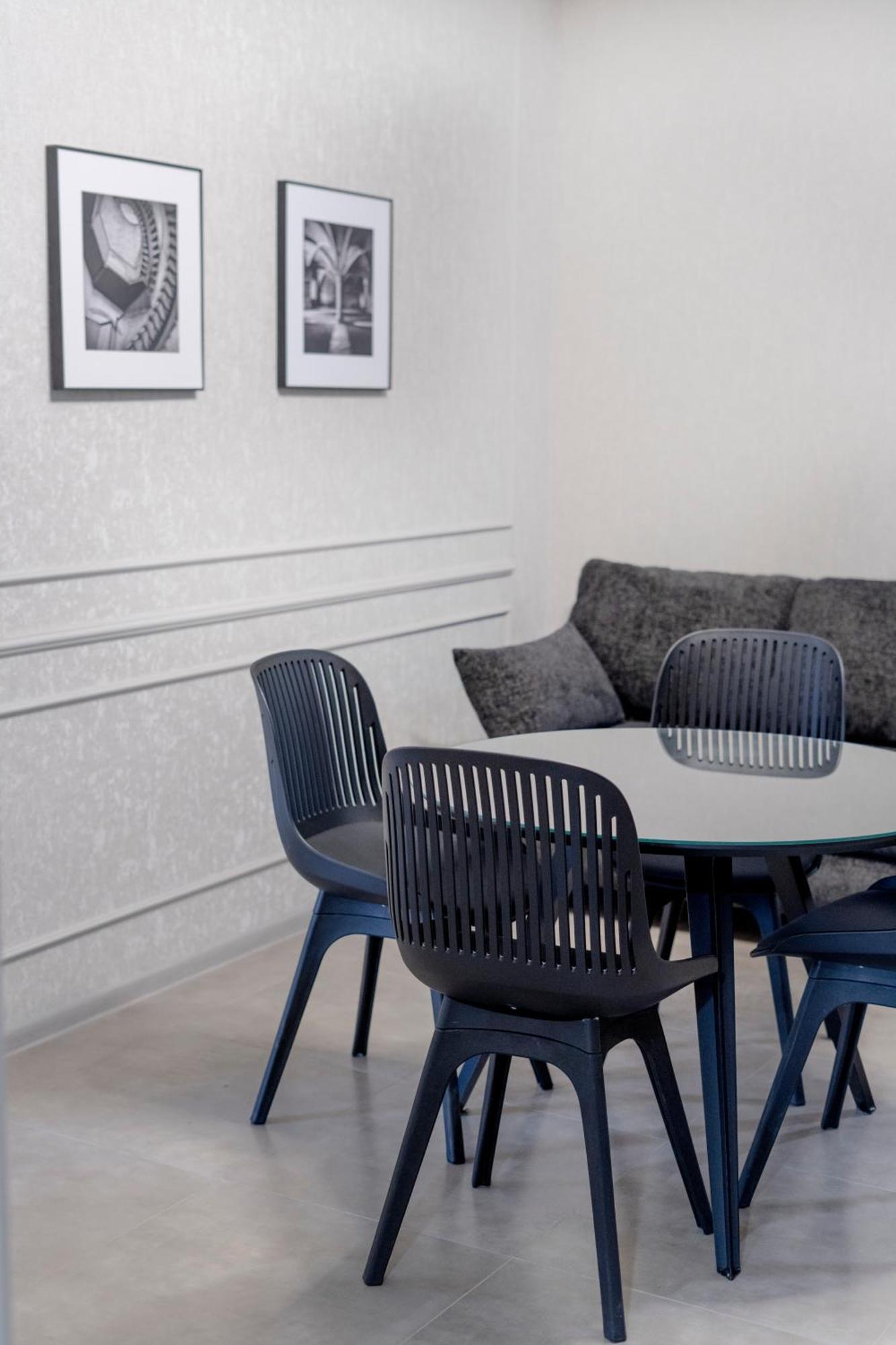 Hotel Best Τυφλίδα Εξωτερικό φωτογραφία
